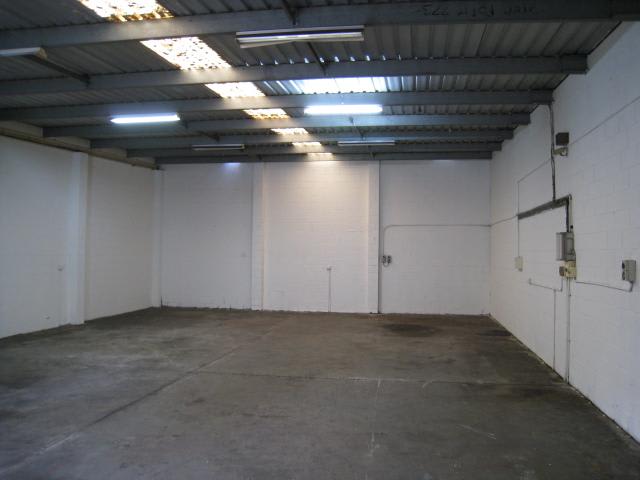 Click to view all images Miranda NSW 2228 - Image 2