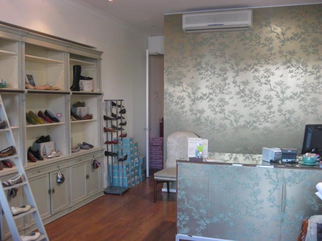 Click to view all images 437 Toorak Road Toorak VIC 3142 - Image 2