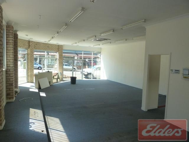 Click to view all images 69 Vulture Street West End QLD 4101 - Image 1