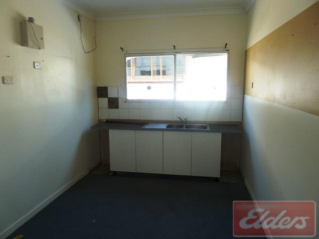 Click to view all images 69 Vulture Street West End QLD 4101 - Image 2