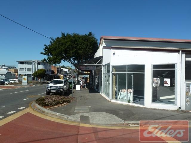 Click to view all images 69 Vulture Street West End QLD 4101 - Image 3