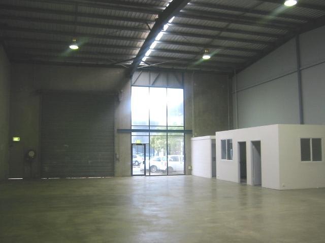 Click to view all images 32/317-321 Woodpark Road Smithfield NSW 2164 - Image 2