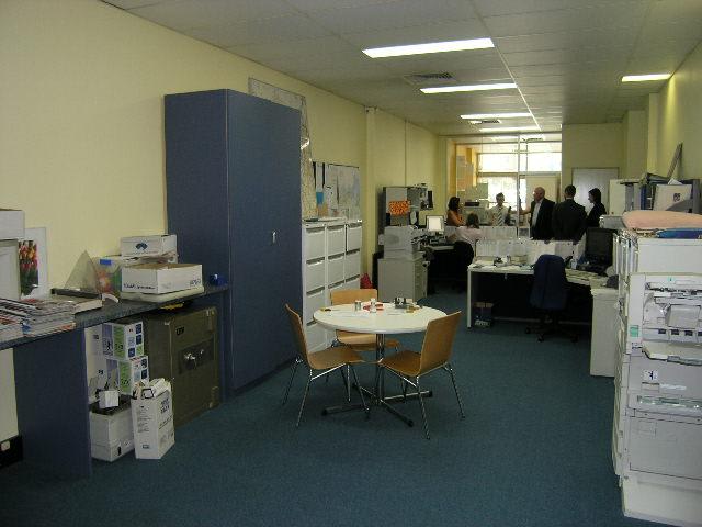 Click to view all images Broadway NSW 2007 - Image 2