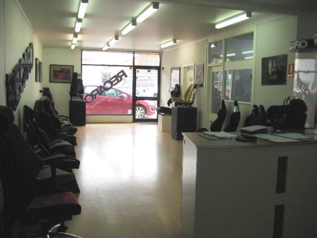 Click to view all images Moorabbin VIC 3189 - Image 3