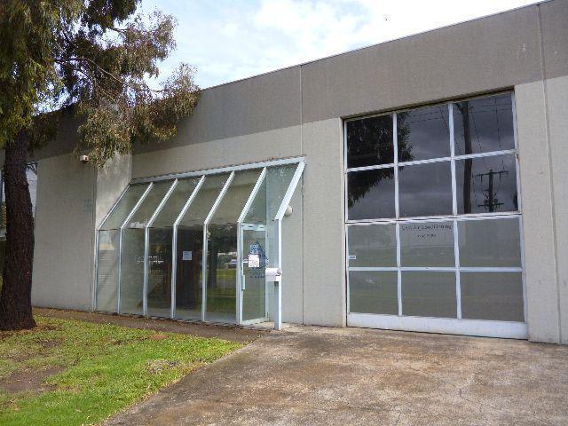 Click to view all images 5A/11 England Street Dandenong South VIC 3175 - Image 1
