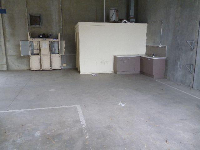Click to view all images 5A/11 England Street Dandenong South VIC 3175 - Image 2