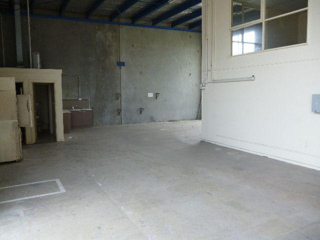 Click to view all images 5A/11 England Street Dandenong South VIC 3175 - Image 3