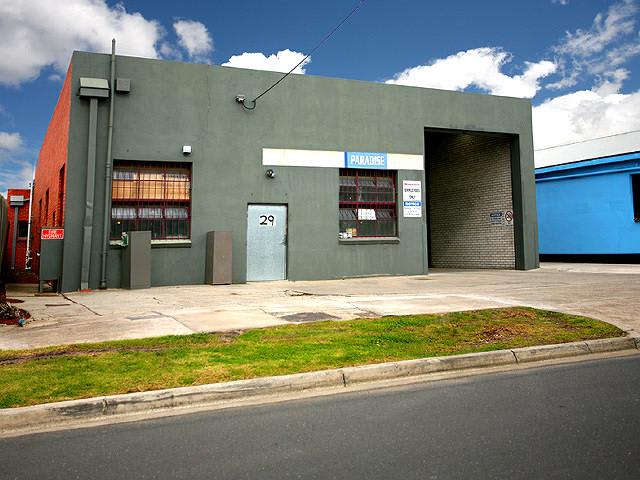 Click to view all images Airport West VIC 3042 - Image 1