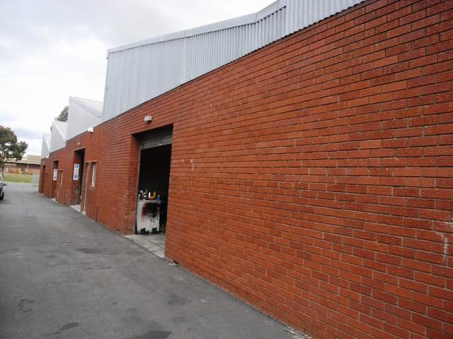 2//69 Division Street Welshpool WA 6106 - Image 3