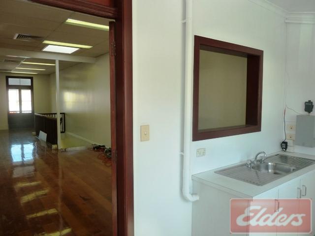 Click to view all images 199 Boundary Street West End QLD 4101 - Image 1