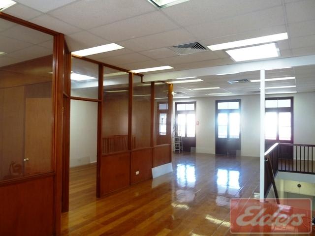 Click to view all images 199 Boundary Street West End QLD 4101 - Image 2