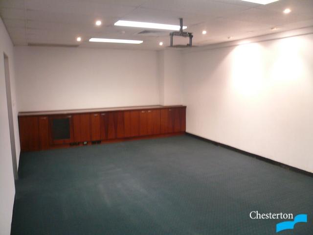 Click to view all images 1B-345 Ann Street Brisbane City QLD 4000 - Image 1