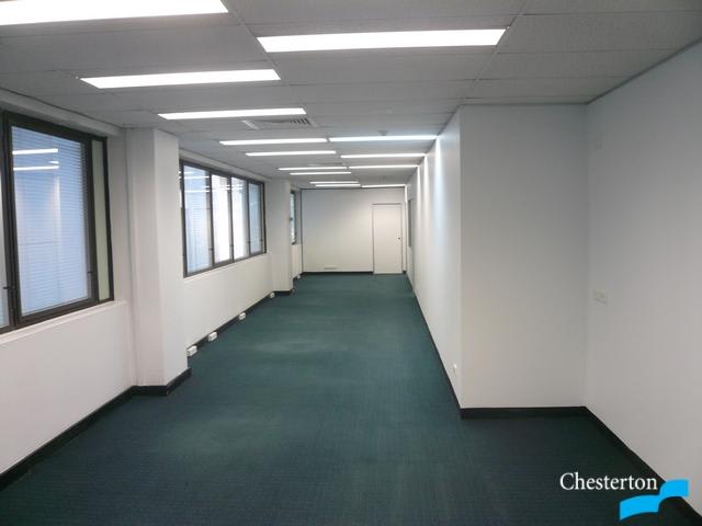 Click to view all images 1B-345 Ann Street Brisbane City QLD 4000 - Image 2