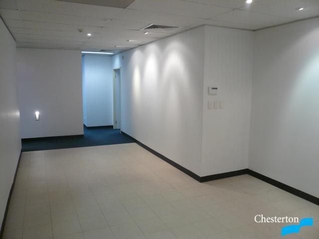 Click to view all images 1B-345 Ann Street Brisbane City QLD 4000 - Image 3