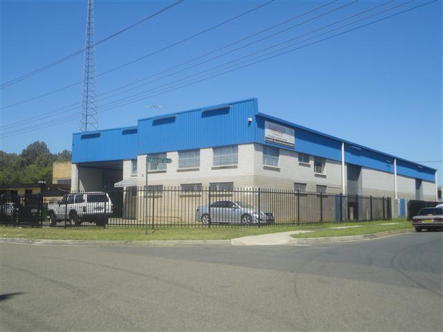 Click to view all images 8 Kelso Crescent Moorebank NSW 2170 - Image 1