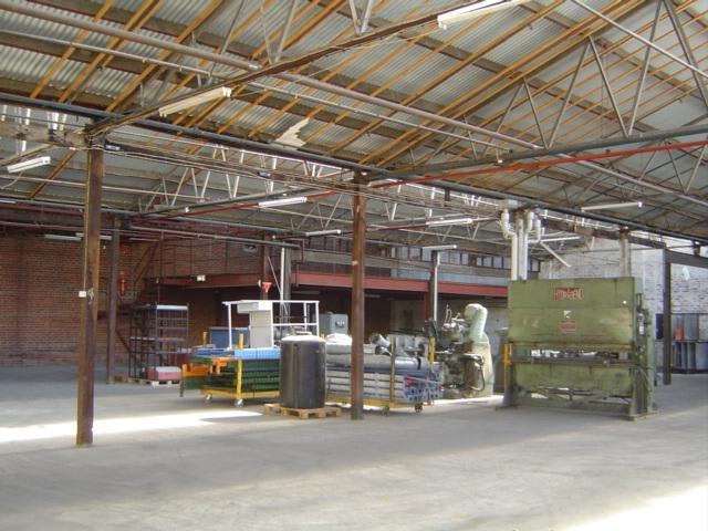 79 Cromwell Street Collingwood VIC 3066 - Image 1