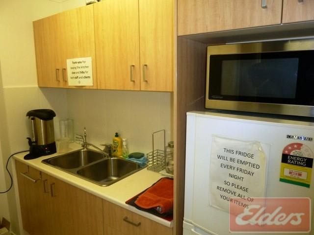 Click to view all images Woolloongabba QLD 4102 - Image 3