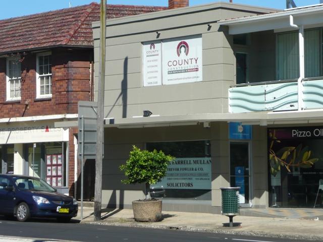 5/680 Pacific Highway Killara NSW 2071 - Image 1