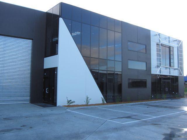 22/11 Bryants Road Dandenong VIC 3175 - Image 2