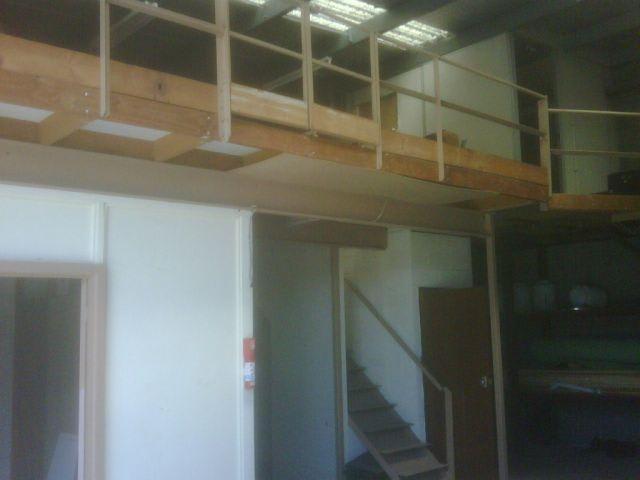 Unit 14/17 Brooklyn Avenue Dandenong VIC 3175 - Image 2
