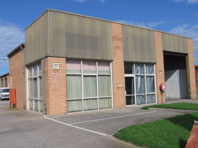 Unit 15/17 Brooklyn Avenue Dandenong VIC 3175 - Image 3