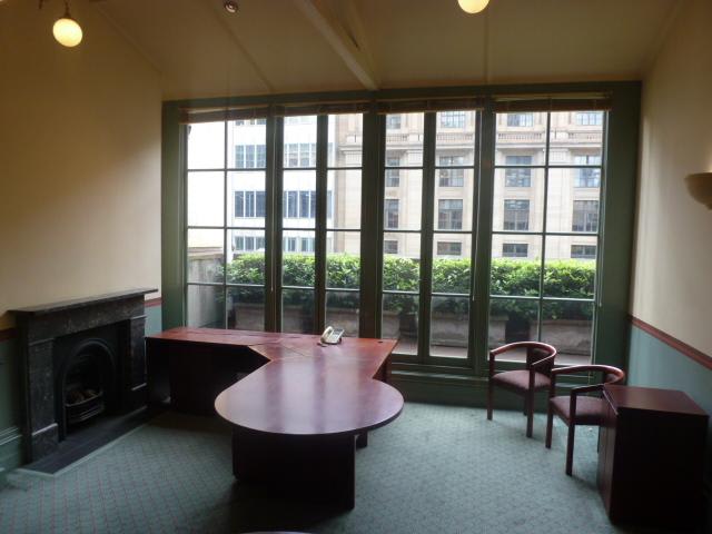 Click to view all images Level 4/282 Collins Street Melbourne VIC 3000 - Image 2