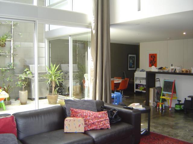 1/7 Byron Street Collingwood VIC 3066 - Image 3