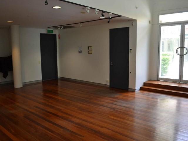 2 Edward Street Brisbane City QLD 4000 - Image 2