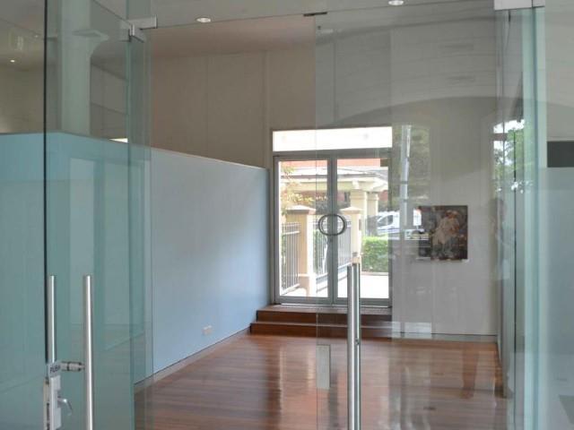 2 Edward Street Brisbane City QLD 4000 - Image 3