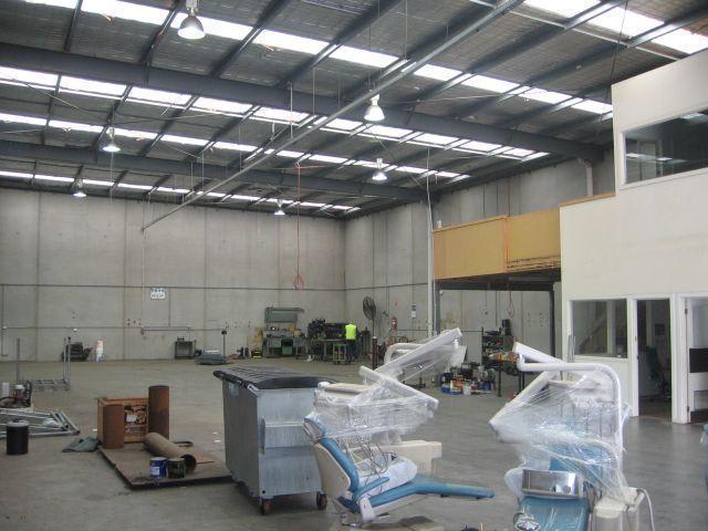 86 Nissan Drive Dandenong VIC 3175 - Image 2