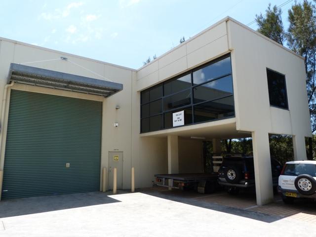 Click to view all images 16/22 Northumberland Drive Caringbah NSW 2229 - Image 1