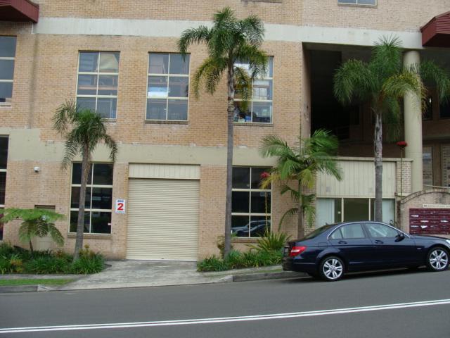 Click to view all images Leighton Place Hornsby NSW 2077 - Image 1