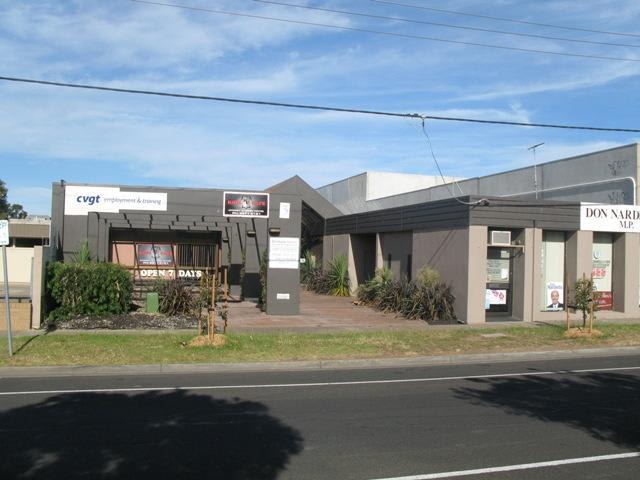 Click to view all images 3 Alexandra Street Melton VIC 3337 - Image 2