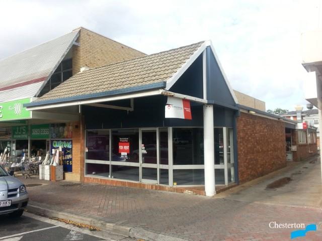 Click to view all images Redcliffe QLD 4020 - Image 3
