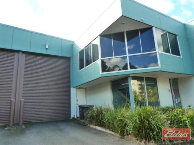 Click to view all images Herston QLD 4006 - Image 1