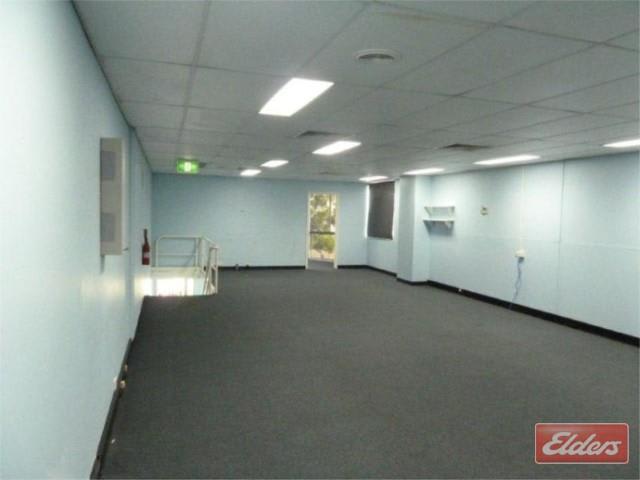 Click to view all images Herston QLD 4006 - Image 2
