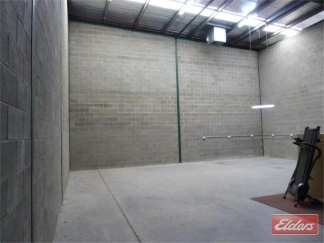Click to view all images Herston QLD 4006 - Image 3