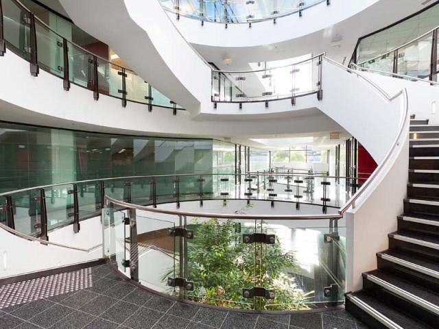 Click to view all images 1 102/12-14 Cato Street Hawthorn VIC 3122 - Image 2