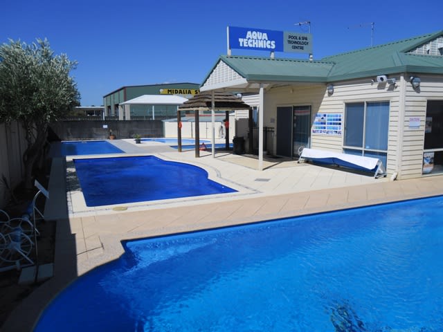 Click to view all images 24B Panton Road Mandurah WA 6210 - Image 1