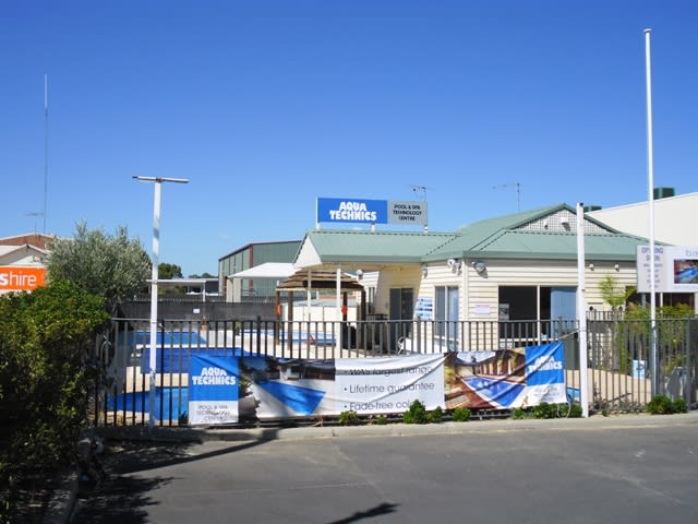 Click to view all images 24B Panton Road Mandurah WA 6210 - Image 2