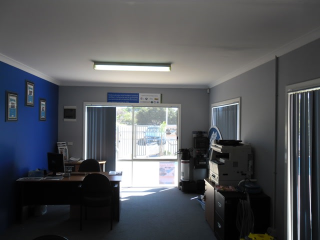 Click to view all images 24B Panton Road Mandurah WA 6210 - Image 3