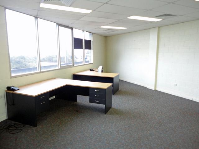 Click to view all images Office 2/1 Bluff Road Black Rock VIC 3193 - Image 3