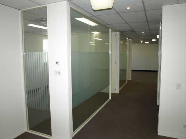 Click to view all images Suite 2.04/1 Taylor Street Moorabbin VIC 3189 - Image 2