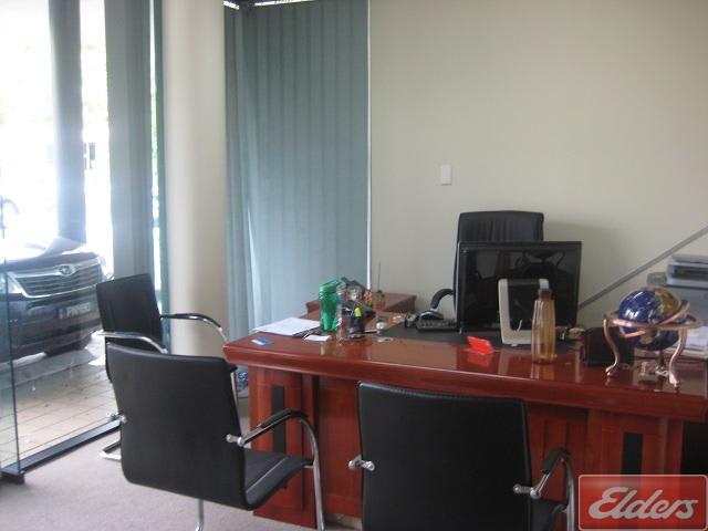Click to view all images West End QLD 4101 - Image 2