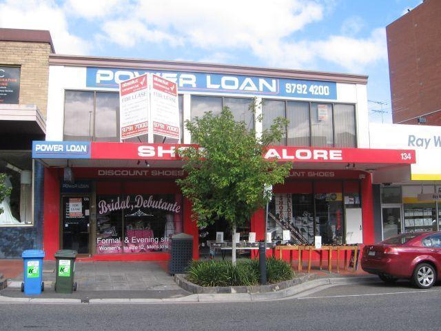 Ground/134 Walker Street Dandenong VIC 3175 - Image 2