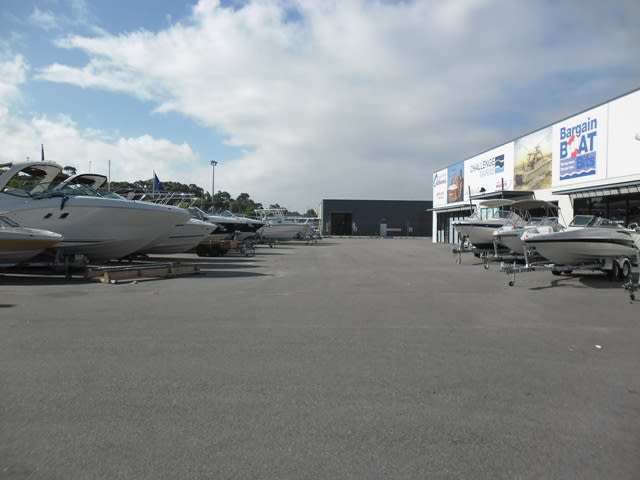 Click to view all images 78 Reserve Drive Mandurah WA 6210 - Image 2