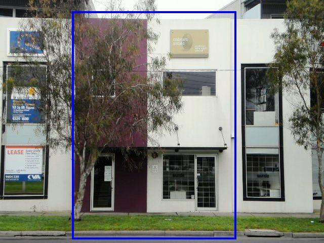 Click to view all images 3/63 Turner Street South Melbourne VIC 3205 - Image 2