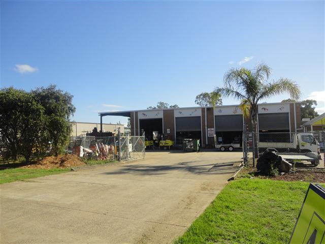 1-3 Kerr Road Ingleburn NSW 2565 - Image 1