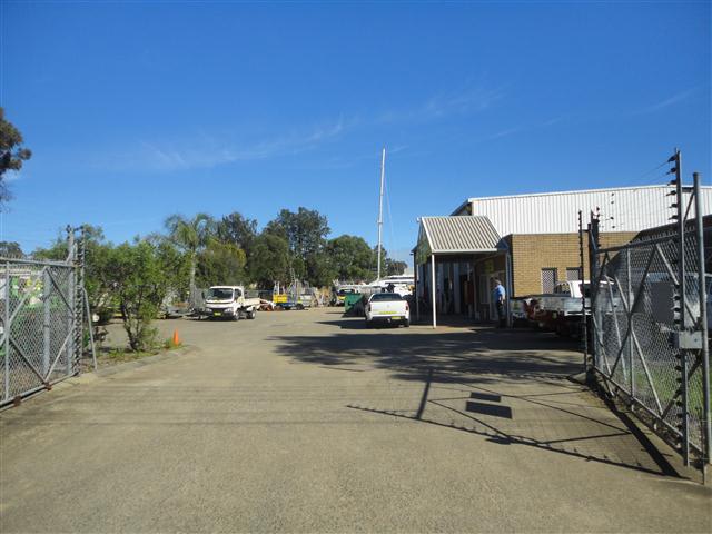 1-3 Kerr Road Ingleburn NSW 2565 - Image 2