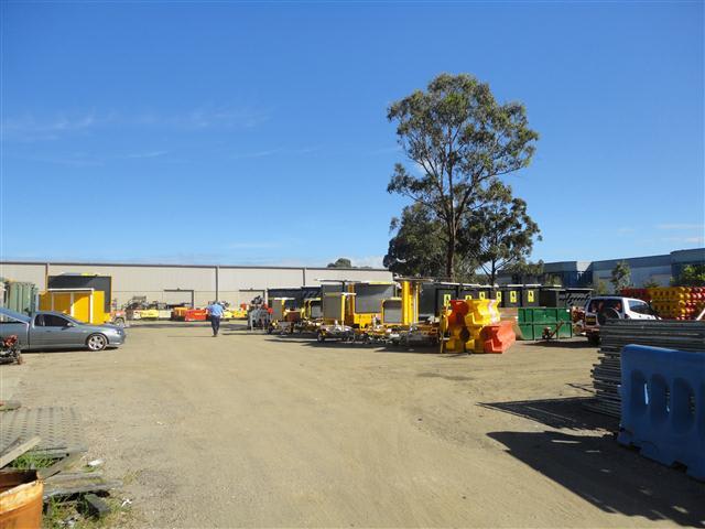 1-3 Kerr Road Ingleburn NSW 2565 - Image 3
